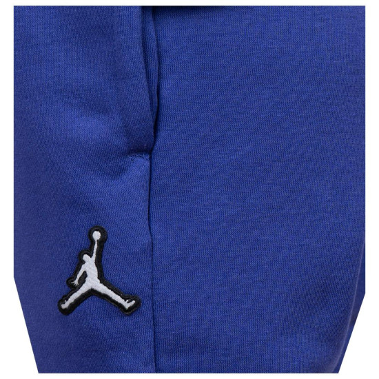 Jordan Παιδικό παντελόνι φόρμας Essentials Pants
